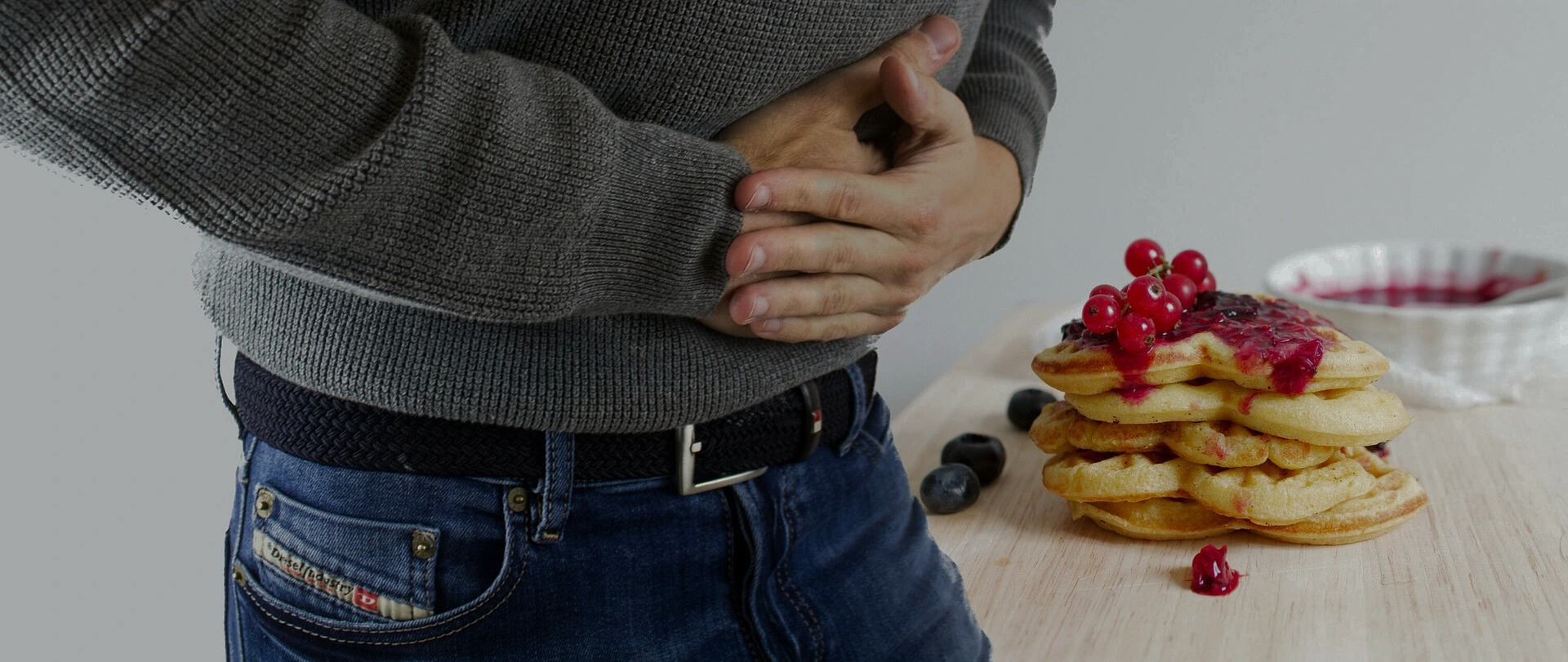 bg_img_contact_block4_y1